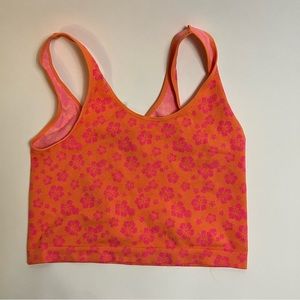 No Boundaries Size 11-13 Large